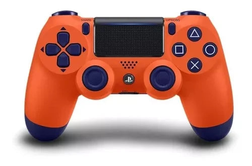 CONTROL PLAYSTATION 4