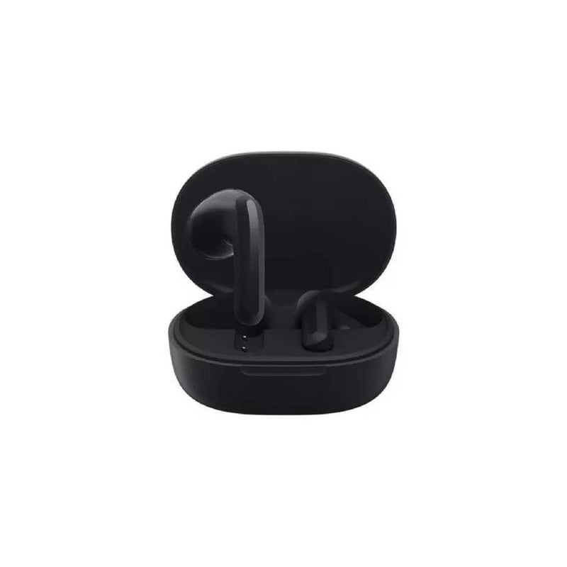 Audifonos Redmi Buds 4 Lite negro