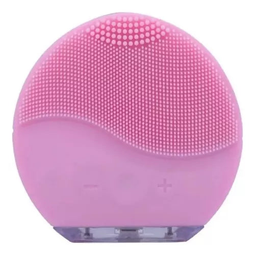 MASEJEADOR FACIAL FOREO