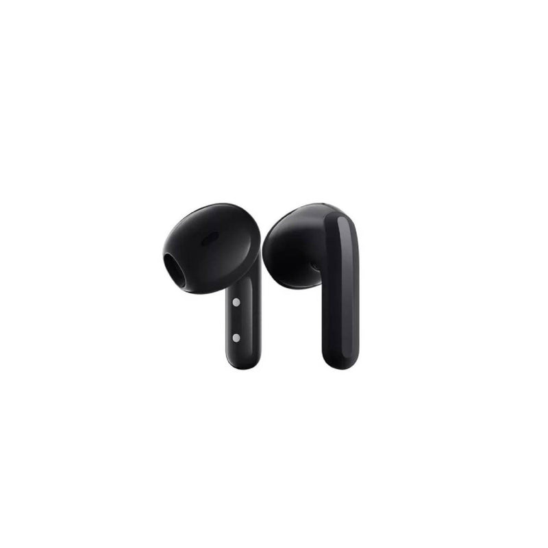 Audifonos Redmi Buds 4 Lite negro