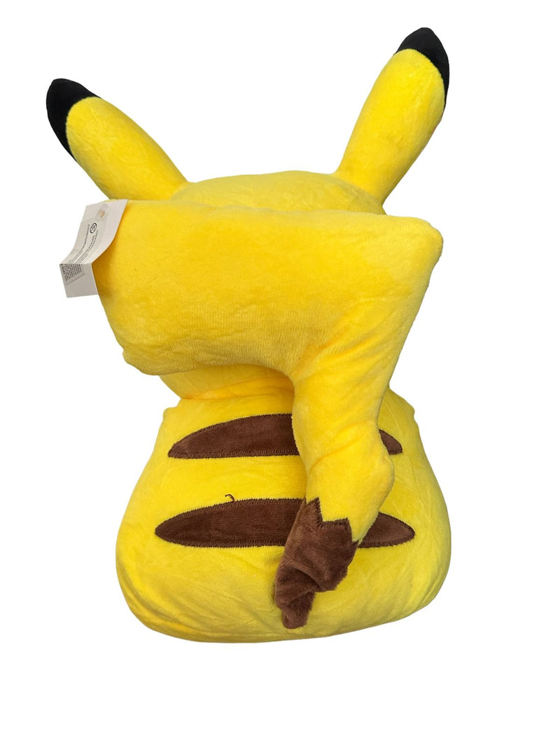 Peluche Pikachu Grande